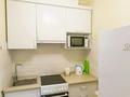 1-бөлмелі пәтер · 40 м² · 3/5 қабат, Абая 162 — Гоголя, бағасы: 11 000 ₸ в Костанае — фото 2