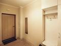 1-комнатная квартира, 40 м², 3/5 этаж посуточно, Абая 162 — Гоголя за 11 000 〒 в Костанае — фото 4