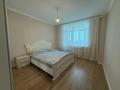1-бөлмелі пәтер · 43 м² · 8/12 қабат, Акмешит 7, 7а, 7/1, 7/3, бағасы: 26.5 млн ₸ в Астане, Есильский р-н