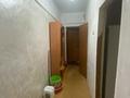 2-комнатная квартира, 54 м², 2/5 этаж помесячно, мкр Жетысу-4 за 200 000 〒 в Алматы, Ауэзовский р-н — фото 9