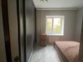 2-комнатная квартира, 54 м², 2/5 этаж помесячно, мкр Жетысу-4 за 200 000 〒 в Алматы, Ауэзовский р-н — фото 5