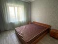 2-комнатная квартира, 54 м², 2/5 этаж помесячно, мкр Жетысу-4 за 200 000 〒 в Алматы, Ауэзовский р-н — фото 2