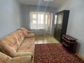 2-комнатная квартира, 54 м², 2/5 этаж помесячно, мкр Жетысу-4 за 200 000 〒 в Алматы, Ауэзовский р-н — фото 3
