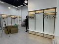 Магазины и бутики · 100 м² за 1 млн ₸ в Астане, Нура р-н