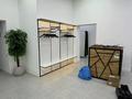 Магазины и бутики · 100 м² за 1 млн ₸ в Астане, Нура р-н — фото 2