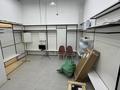 Магазины и бутики · 100 м² за 1 млн ₸ в Астане, Нура р-н — фото 3