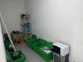 Магазины и бутики · 100 м² за 1 млн ₸ в Астане, Нура р-н — фото 5