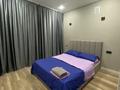 2-бөлмелі пәтер · 65 м² · 5/6 қабат, Мамыраева ш/а. 7/2, бағасы: 15 000 ₸ в Караганде, Алихана Бокейханова р-н