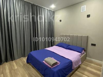 2-комнатная квартира · 65 м² · 5/6 этаж, Майкудук, Мкр Мамыраева 7/2 за 15 000 ₸ в Караганде, Алихана Бокейханова р-н