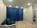 2-бөлмелі пәтер · 65 м² · 5/6 қабат, Мамыраева ш/а. 7/2, бағасы: 15 000 ₸ в Караганде, Алихана Бокейханова р-н — фото 2