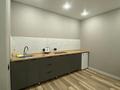 2-бөлмелі пәтер · 65 м² · 5/6 қабат, Мамыраева ш/а. 7/2, бағасы: 15 000 ₸ в Караганде, Алихана Бокейханова р-н — фото 4