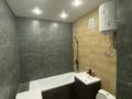 2-бөлмелі пәтер · 65 м² · 5/6 қабат, Мамыраева ш/а. 7/2, бағасы: 15 000 ₸ в Караганде, Алихана Бокейханова р-н — фото 5