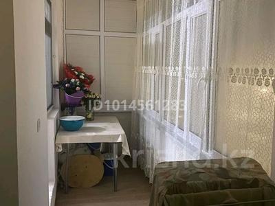 3-комнатная квартира · 85 м² · 4/5 этаж, мкр Арай-2 за 140 000 ₸ в Таразе