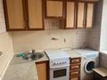 1-комнатная квартира · 36 м² · 2/5 этаж, Шакирова 1 — Напротив памятника С Шакирова за 10 000 ₸ в Шу — фото 5