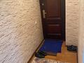 1-комнатная квартира · 36 м² · 2/5 этаж, Шакирова 1 — Напротив памятника С Шакирова за 10 000 ₸ в Шу — фото 6