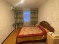 1-комнатная квартира · 36 м² · 2/5 этаж, Шакирова 1 — Напротив памятника С Шакирова за 10 000 ₸ в Шу