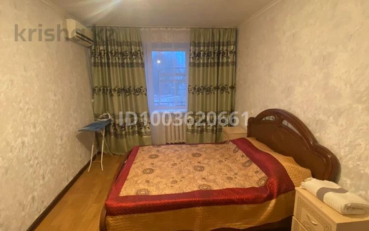 1-комнатная квартира · 36 м² · 2/5 этаж, Шакирова 1 — Напротив памятника С Шакирова за 10 000 ₸ в Шу — фото 10
