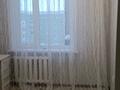 4-бөлмелі пәтер · 85 м² · 5/5 қабат, мкр Юго-Восток, Мкр Степной 1 1, бағасы: 250 000 ₸ в Караганде, Казыбек би р-н — фото 9