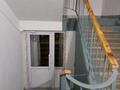 4-бөлмелі пәтер · 85 м² · 5/5 қабат, мкр Юго-Восток, Мкр Степной 1 1, бағасы: 250 000 ₸ в Караганде, Казыбек би р-н — фото 12