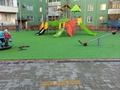 4-бөлмелі пәтер · 85 м² · 5/5 қабат, мкр Юго-Восток, Мкр Степной 1 1, бағасы: 250 000 ₸ в Караганде, Казыбек би р-н — фото 15