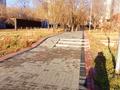 4-бөлмелі пәтер · 85 м² · 5/5 қабат, мкр Юго-Восток, Мкр Степной 1 1, бағасы: 250 000 ₸ в Караганде, Казыбек би р-н — фото 16