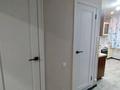 4-бөлмелі пәтер · 85 м² · 5/5 қабат, мкр Юго-Восток, Мкр Степной 1 1, бағасы: 250 000 ₸ в Караганде, Казыбек би р-н — фото 2