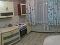4-бөлмелі пәтер · 85 м² · 5/5 қабат, мкр Юго-Восток, Мкр Степной 1 1, бағасы: 250 000 ₸ в Караганде, Казыбек би р-н — фото 3