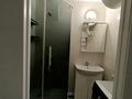 4-бөлмелі пәтер · 85 м² · 5/5 қабат, мкр Юго-Восток, Мкр Степной 1 1, бағасы: 250 000 ₸ в Караганде, Казыбек би р-н — фото 4