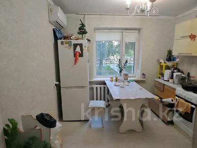 1-бөлмелі пәтер · 31 м² · 1/9 қабат, Назарбаева 174, бағасы: 13.3 млн ₸ в Павлодаре
