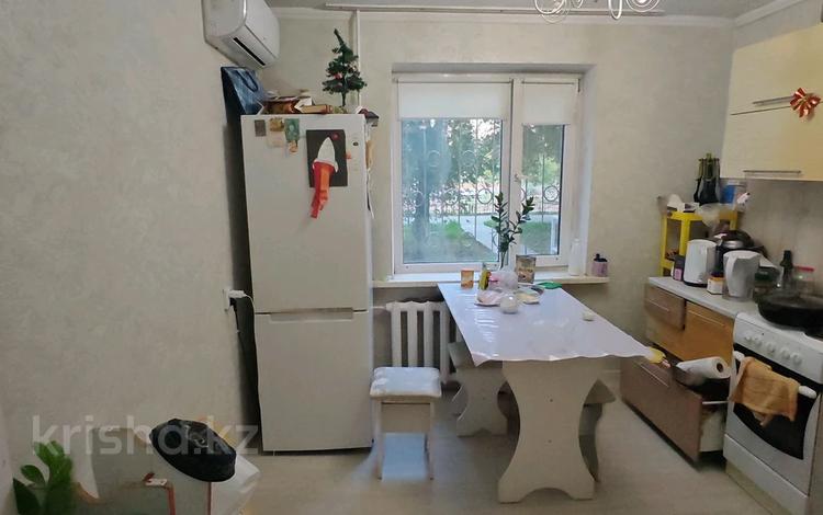 1-комнатная квартира · 31 м² · 1/9 этаж, Назарбаева 174 за 13.3 млн ₸ в Павлодаре — фото 2