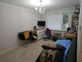 1-комнатная квартира · 31 м² · 1/9 этаж, Назарбаева 174 за 13.3 млн ₸ в Павлодаре — фото 4