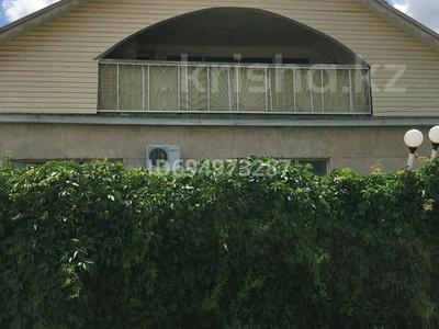 Отдельный дом · 5 комнат · 150 м² · 10 сот., Озмитель 30 за 33 млн 〒 в Актобе, жилой массив Заречный-1