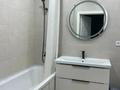 2-бөлмелі пәтер · 52 м² · 6/9 қабат, Каныша Сатпаева 133/1 — Срочно! Квартира с изолированными комнатами, хорошим ремонтом по привлекательной цене!, бағасы: 50 млн ₸ в Алматы, Бостандыкский р-н — фото 6