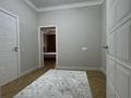 2-бөлмелі пәтер · 52 м² · 6/9 қабат, Каныша Сатпаева 133/1 — Срочно! Квартира с изолированными комнатами, хорошим ремонтом по привлекательной цене!, бағасы: 50 млн ₸ в Алматы, Бостандыкский р-н — фото 5