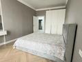 2-бөлмелі пәтер · 52 м² · 6/9 қабат, Каныша Сатпаева 133/1 — Срочно! Квартира с изолированными комнатами, хорошим ремонтом по привлекательной цене!, бағасы: 50 млн ₸ в Алматы, Бостандыкский р-н
