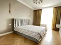 2-бөлмелі пәтер · 52 м² · 6/9 қабат, Каныша Сатпаева 133/1 — Срочно! Квартира с изолированными комнатами, хорошим ремонтом по привлекательной цене!, бағасы: 50 млн ₸ в Алматы, Бостандыкский р-н — фото 2