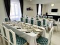 Дом · 6 комнат · 450 м², Ертис 69 за 70 000 〒 в Астане, Алматы р-н