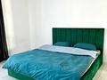 Дом · 6 комнат · 450 м², Ертис 69 за 70 000 〒 в Астане, Алматы р-н — фото 14