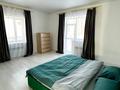 Дом · 6 комнат · 450 м², Ертис 69 за 70 000 〒 в Астане, Алматы р-н — фото 15