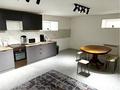 Дом · 6 комнат · 450 м², Ертис 69 за 70 000 〒 в Астане, Алматы р-н — фото 19