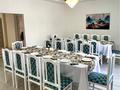 Дом · 6 комнат · 450 м², Ертис 69 за 70 000 〒 в Астане, Алматы р-н — фото 2