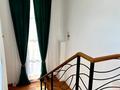 Дом · 6 комнат · 450 м², Ертис 69 за 70 000 〒 в Астане, Алматы р-н — фото 7
