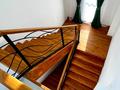 Дом · 6 комнат · 450 м², Ертис 69 за 70 000 〒 в Астане, Алматы р-н — фото 8