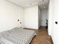 4-комнатная квартира · 114 м² · 12 этаж, Хусейн бен Талал 30 — Мангилик ел за ~ 100 млн ₸ в Астане, Есильский р-н — фото 14