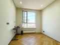 4-комнатная квартира · 114 м² · 12 этаж, Хусейн бен Талал 30 — Мангилик ел за ~ 100 млн ₸ в Астане, Есильский р-н — фото 24
