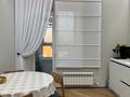 4-комнатная квартира · 114 м² · 12 этаж, Хусейн бен Талал 30 — Мангилик ел за ~ 100 млн ₸ в Астане, Есильский р-н — фото 8