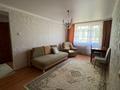 2-бөлмелі пәтер · 50.6 м² · 2/5 қабат, Бейсекбаева 19, бағасы: 17.5 млн ₸ в Астане, р-н Байконур