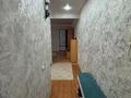 2-бөлмелі пәтер · 50.6 м² · 2/5 қабат, Бейсекбаева 19, бағасы: 17.5 млн ₸ в Астане, р-н Байконур — фото 10