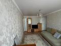 2-бөлмелі пәтер · 50.6 м² · 2/5 қабат, Бейсекбаева 19, бағасы: 17.5 млн ₸ в Астане, р-н Байконур — фото 2