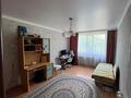 2-бөлмелі пәтер · 50.6 м² · 2/5 қабат, Бейсекбаева 19, бағасы: 17.5 млн ₸ в Астане, р-н Байконур — фото 3